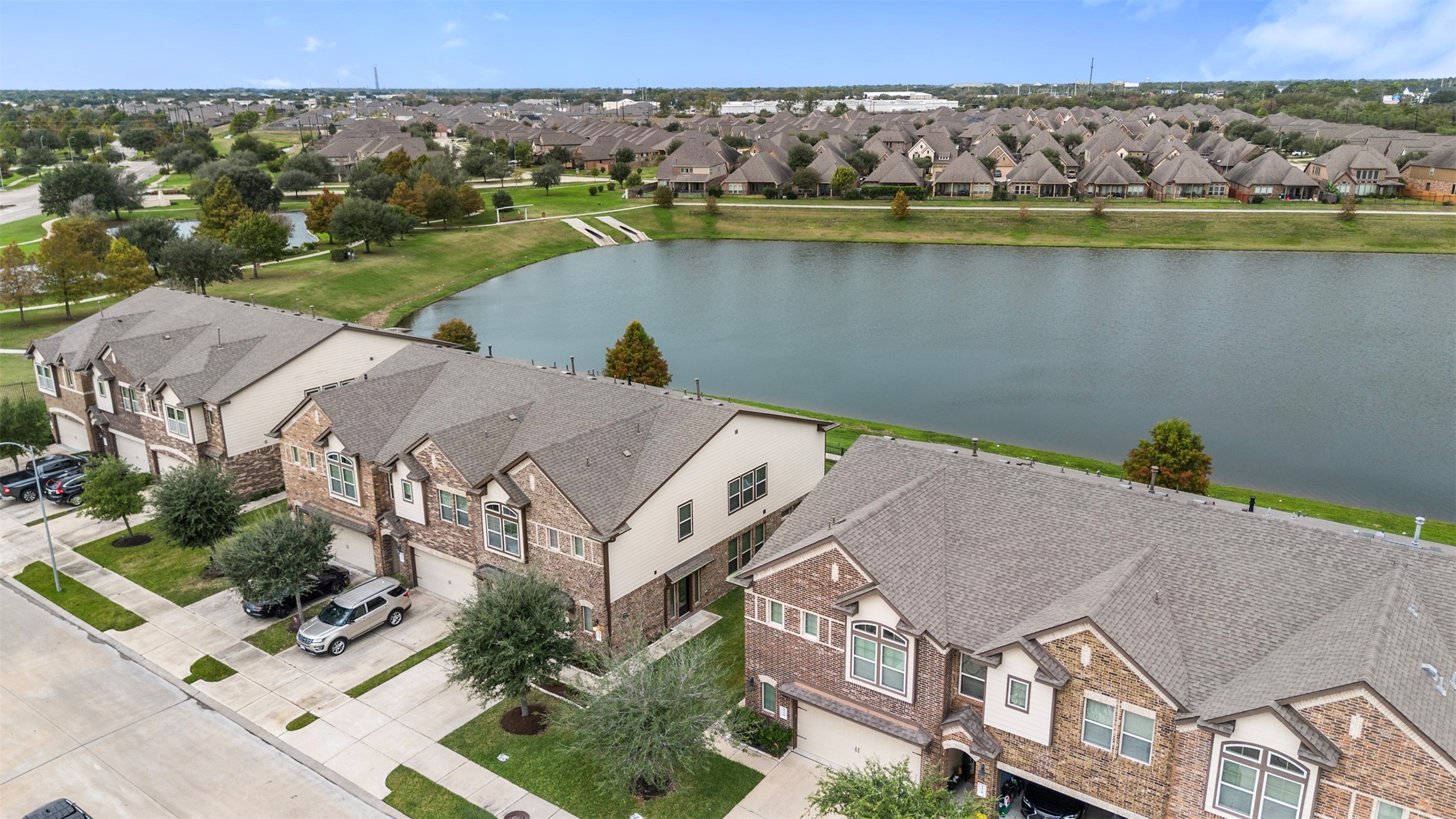 1234 Willow Plains Lane Rosenberg, TX 77471 - Photo 5 of 42