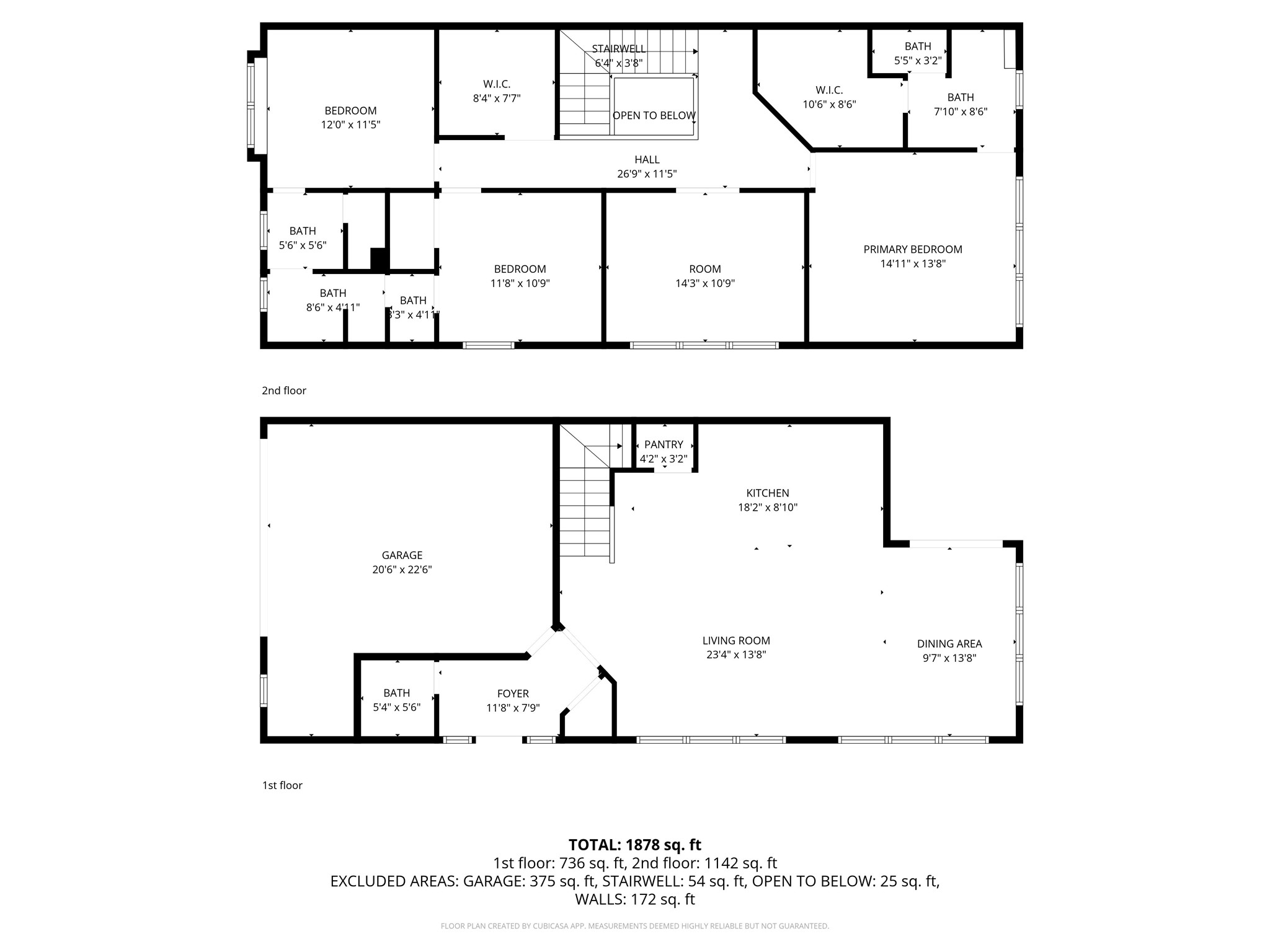 1234 Willow Plains Lane Rosenberg, TX 77471 - Photo 7 of 42