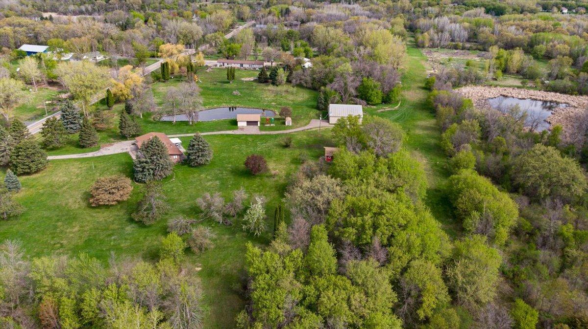Xxx Judicial Road Lakeville, MN 55044 - Photo 49 of 49