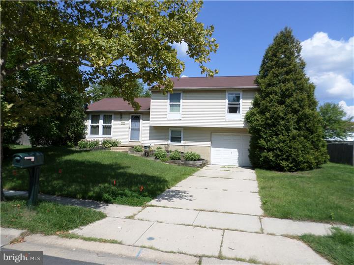 108 Kent Avenue Evesham, NJ 08053 - Photo 1 of 21 Exterior Front