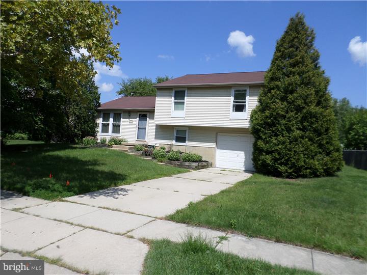 108 Kent Avenue Evesham, NJ 08053 - Photo 2 of 21 Exterior Front