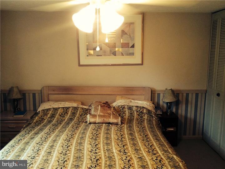 108 Kent Avenue Evesham, NJ 08053 - Photo 13 of 21 Bedroom - Main