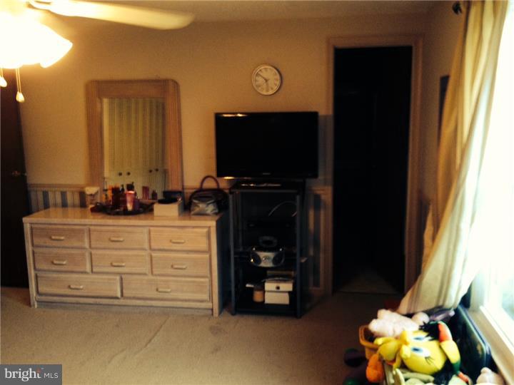 108 Kent Avenue Evesham, NJ 08053 - Photo 14 of 21 Bedroom - Main