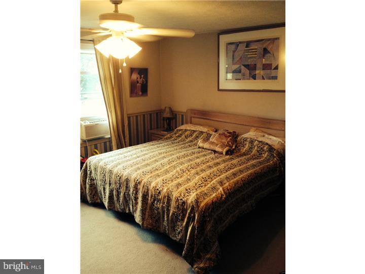 108 Kent Avenue Evesham, NJ 08053 - Photo 15 of 21 Bedroom - Main