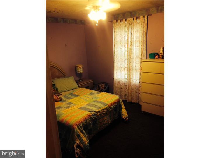 108 Kent Avenue Evesham, NJ 08053 - Photo 16 of 21 Bedroom 3