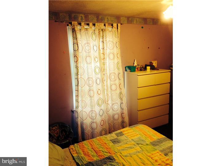 108 Kent Avenue Evesham, NJ 08053 - Photo 17 of 21 Bedroom 3