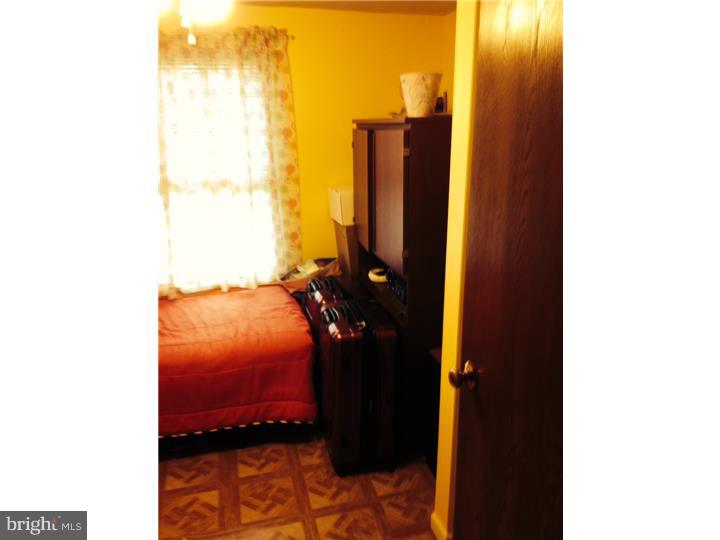 108 Kent Avenue Evesham, NJ 08053 - Photo 18 of 21 Bedroom 2