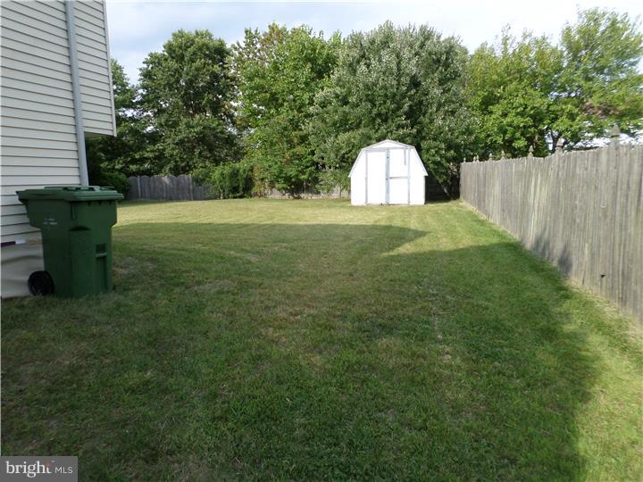 108 Kent Avenue Evesham, NJ 08053 - Photo 19 of 21 Bedroom 2