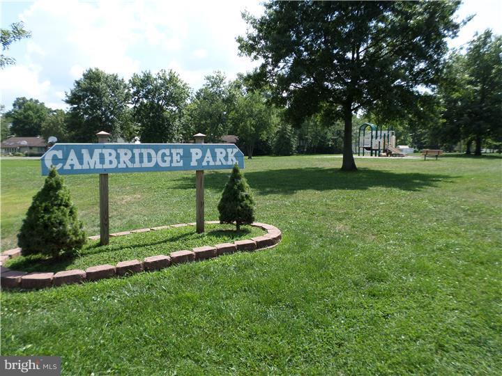108 Kent Avenue Evesham, NJ 08053 - Photo 3 of 21 Gallery Image 3