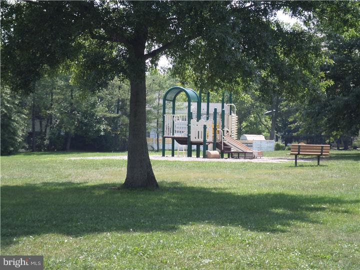 108 Kent Avenue Evesham, NJ 08053 - Photo 4 of 21 Gallery Image 4