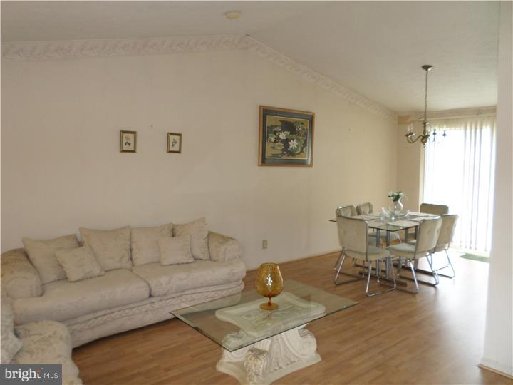108 Kent Avenue Evesham, NJ 08053 - Photo 5 of 21 Den