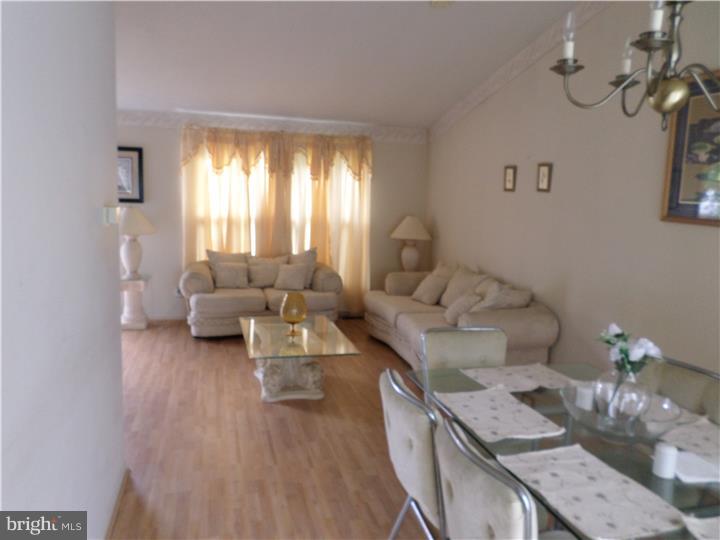 108 Kent Avenue Evesham, NJ 08053 - Photo 6 of 21 Dining Room