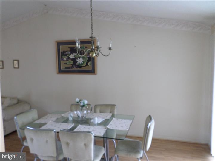 108 Kent Avenue Evesham, NJ 08053 - Photo 7 of 21 Dining Room