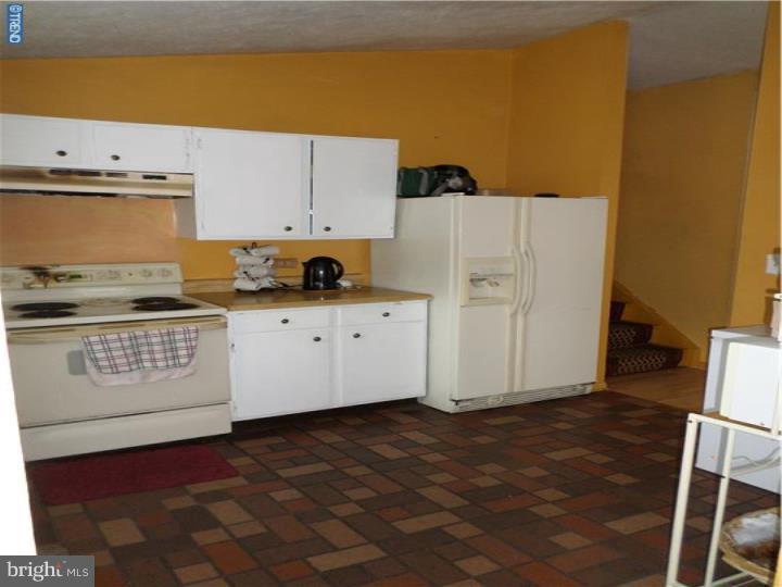 108 Kent Avenue Evesham, NJ 08053 - Photo 9 of 21 Gallery Image 9