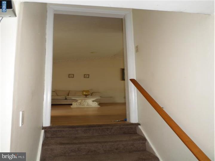 108 Kent Avenue Evesham, NJ 08053 - Photo 10 of 21 Kitchen