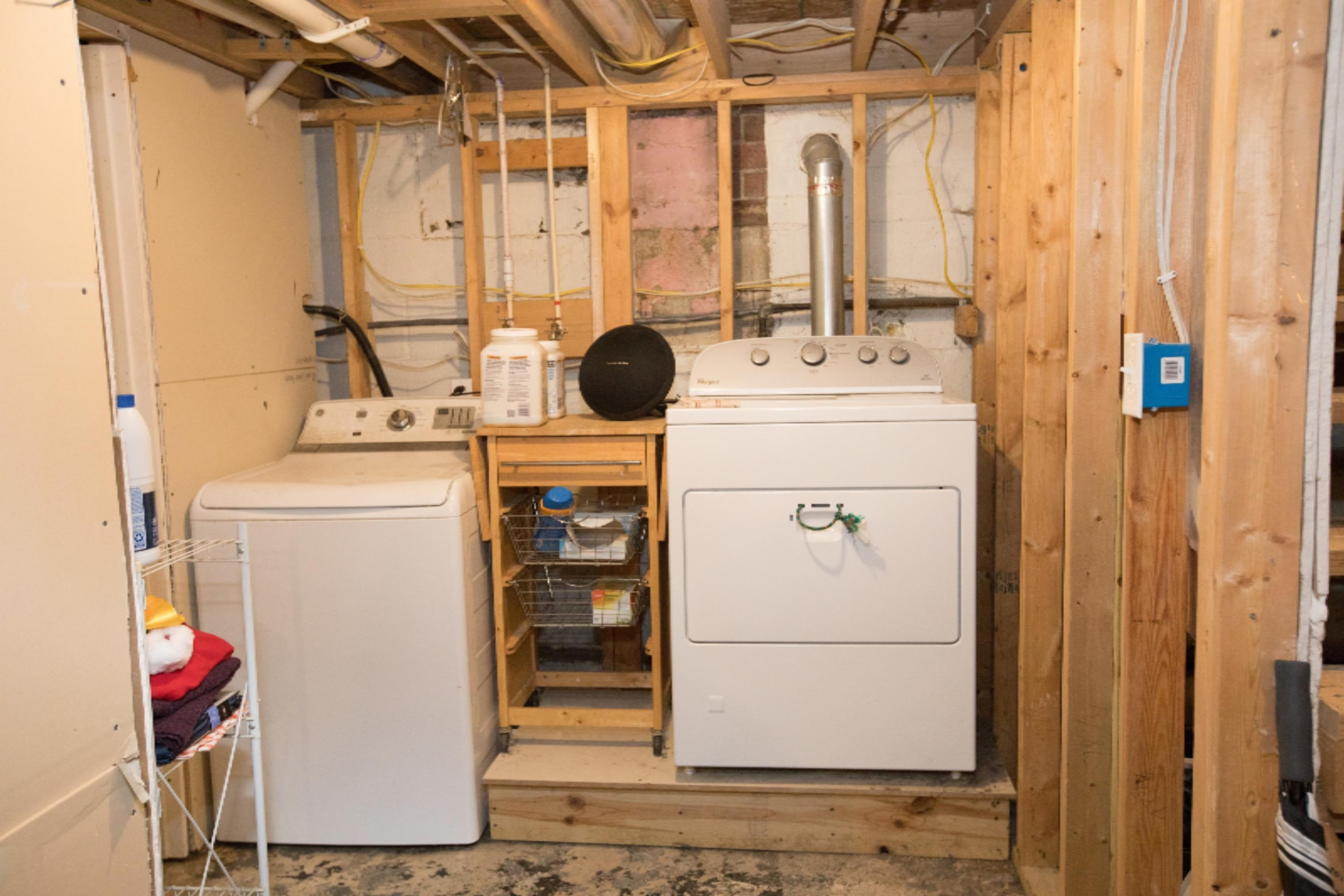 3203 Miller Road Kalamazoo, MI 49001 - Photo 27 of 29 MillerRd-39