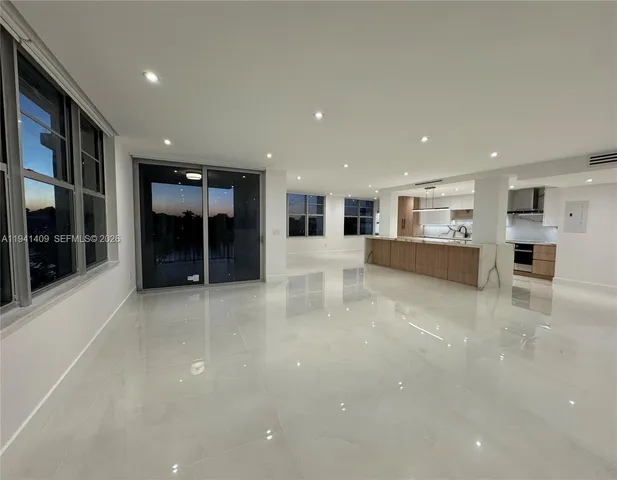 a bathroom with a toilet and shower