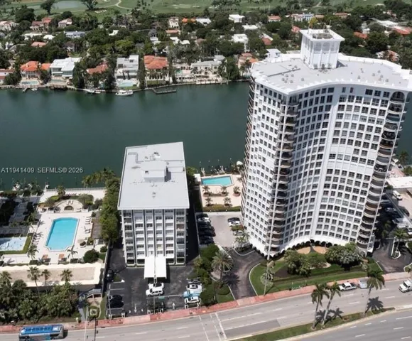 $1,275,000 | Millionaire's Row, Miami Beach, FL 33140