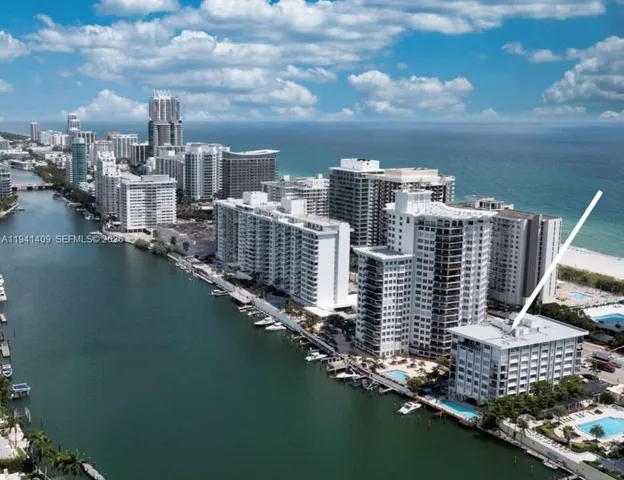 $1,275,000 | Millionaire's Row, Miami Beach, FL 33140