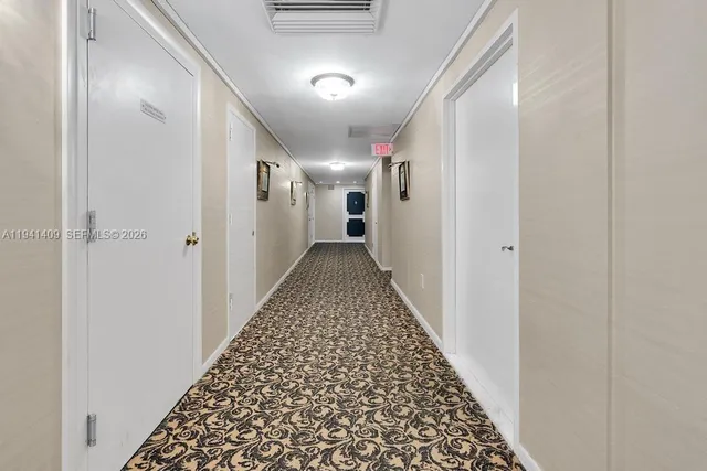 $1,275,000 | Millionaire's Row, Miami Beach, FL 33140