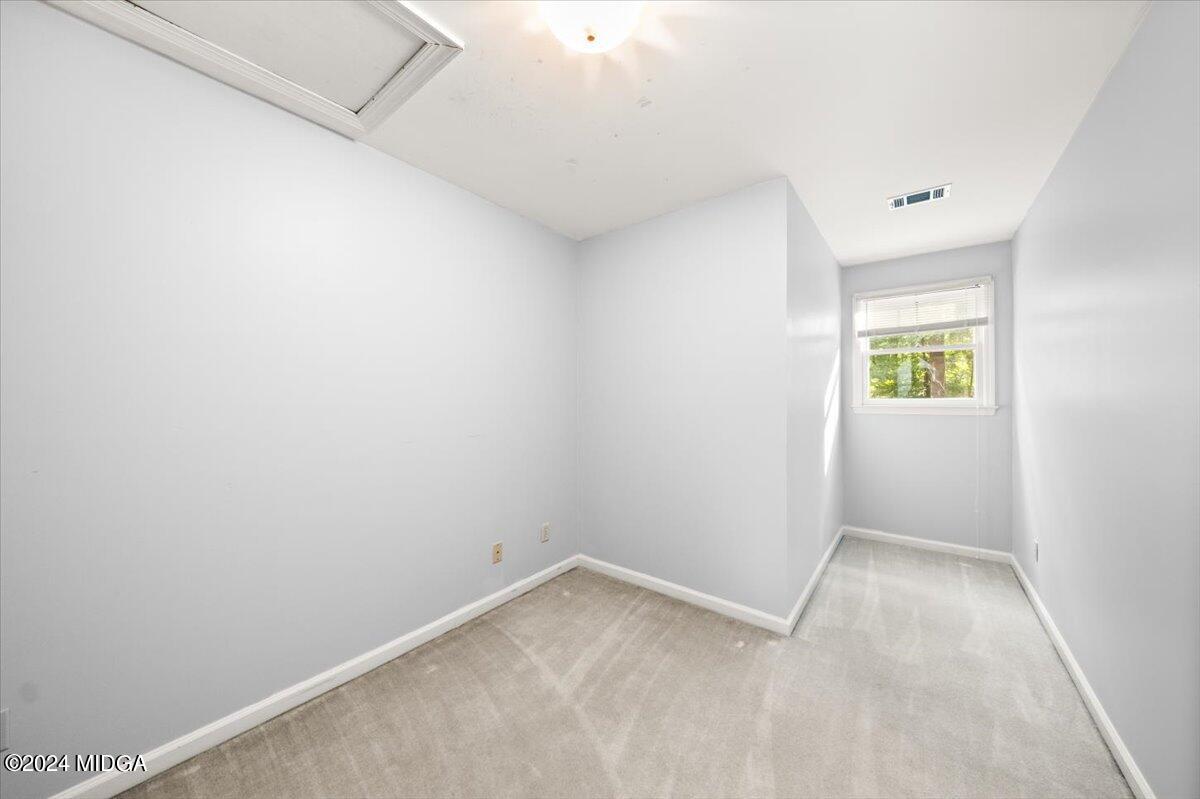 117 Taylor Road Gray, GA 31032 - Photo 19 of 28 14.