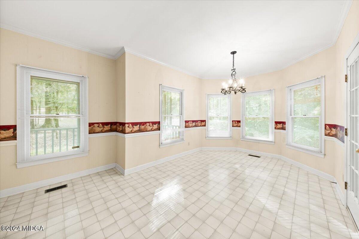 117 Taylor Road Gray, GA 31032 - Photo 7 of 28 5b.