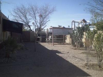 2267 South Devon Loop Tucson, AZ 85713 - Photo 6 of 8 Gallery Image 6