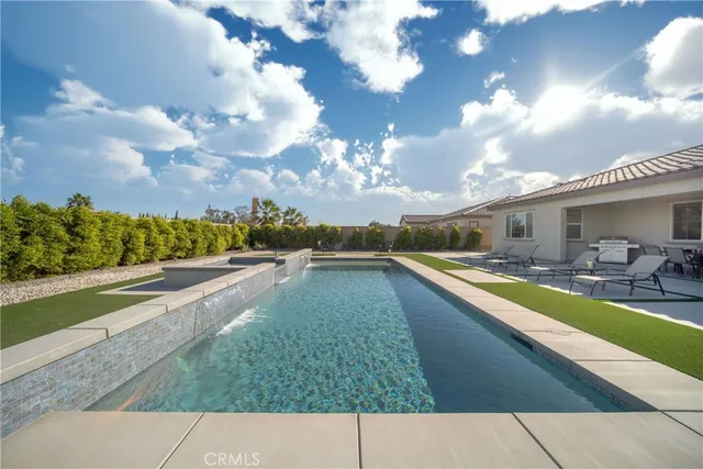 $5,474 | 58085 Coral View Way, La Quinta, CA 92253