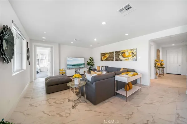 $5,474 | 58085 Coral View Way, La Quinta, CA 92253