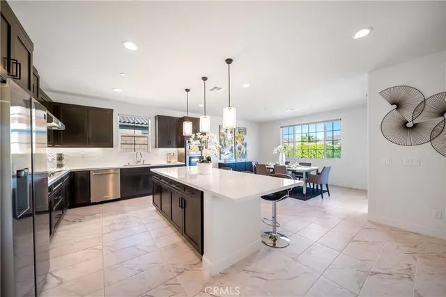 $5,474 | 58085 Coral View Way, La Quinta, CA 92253