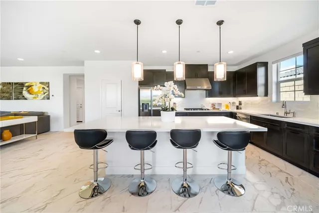 $5,474 | 58085 Coral View Way, La Quinta, CA 92253