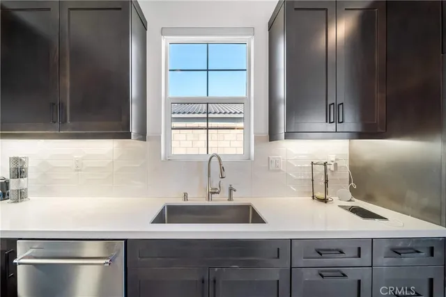 $5,474 | 58085 Coral View Way, La Quinta, CA 92253