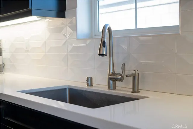 $5,474 | 58085 Coral View Way, La Quinta, CA 92253