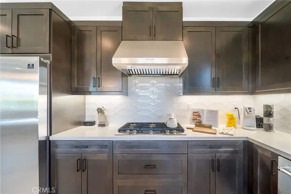 $5,474 | 58085 Coral View Way, La Quinta, CA 92253