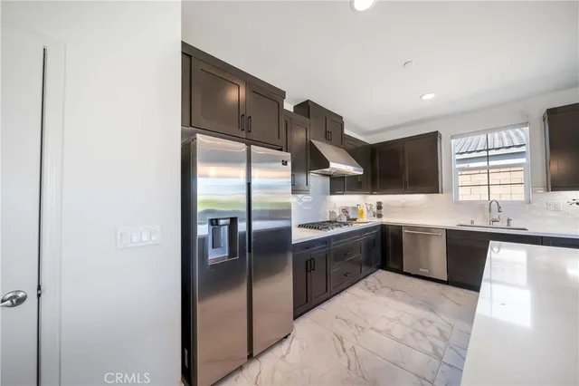 $5,474 | 58085 Coral View Way, La Quinta, CA 92253