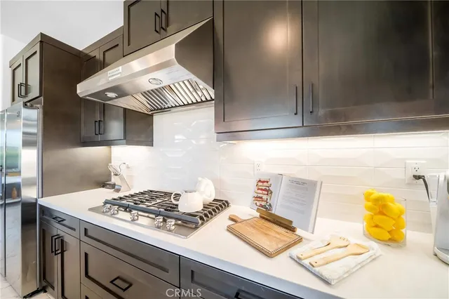 $5,474 | 58085 Coral View Way, La Quinta, CA 92253