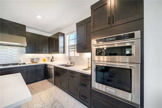 $5,474 | 58085 Coral View Way, La Quinta, CA 92253