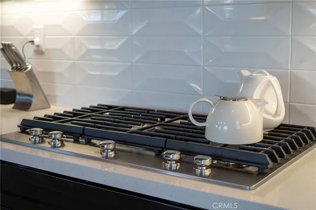 $5,474 | 58085 Coral View Way, La Quinta, CA 92253