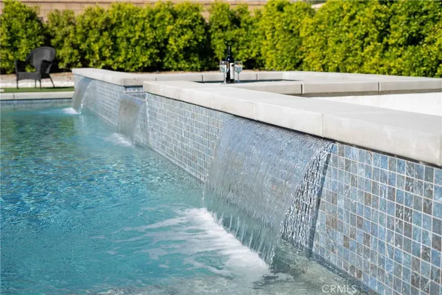 $5,474 | 58085 Coral View Way, La Quinta, CA 92253