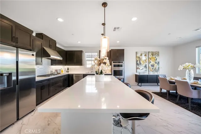 $5,474 | 58085 Coral View Way, La Quinta, CA 92253