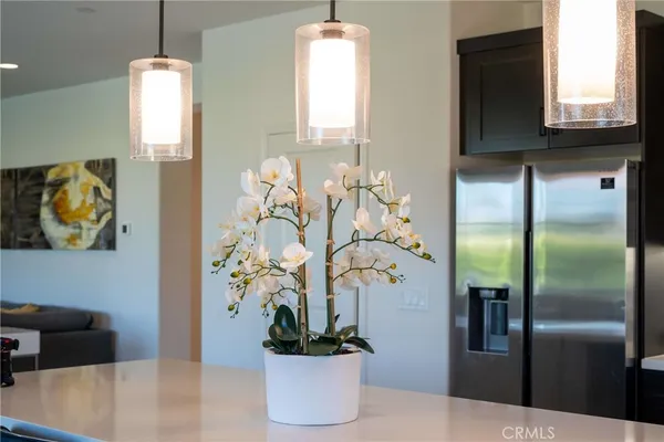 $5,474 | 58085 Coral View Way, La Quinta, CA 92253