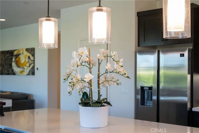 $5,474 | 58085 Coral View Way, La Quinta, CA 92253