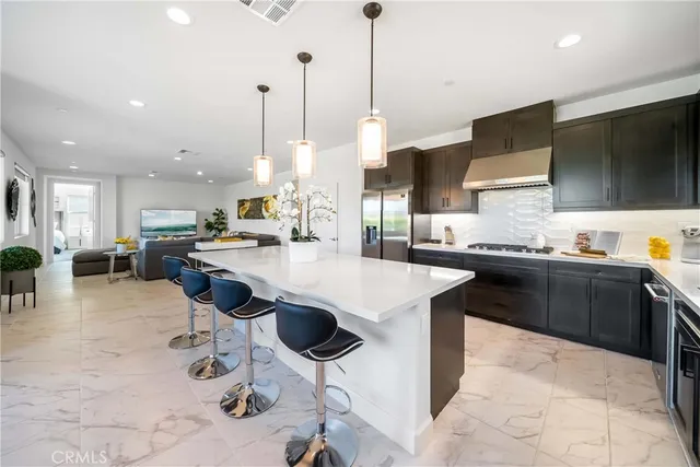 $5,474 | 58085 Coral View Way, La Quinta, CA 92253