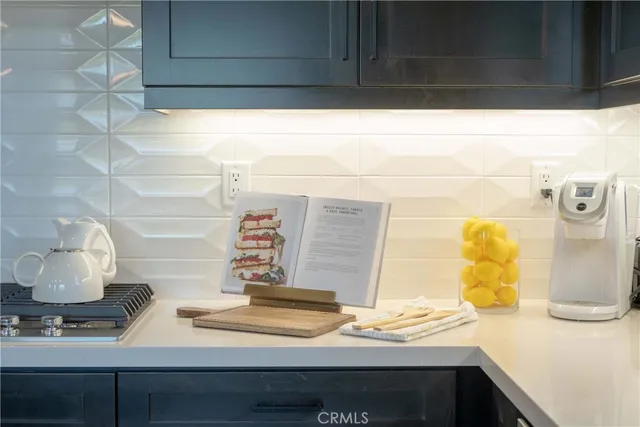 $5,474 | 58085 Coral View Way, La Quinta, CA 92253