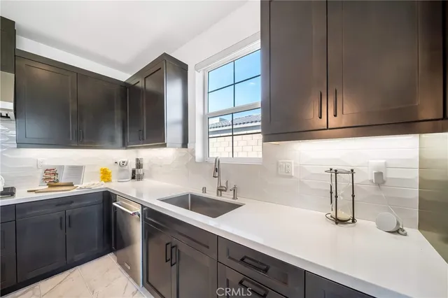 $5,474 | 58085 Coral View Way, La Quinta, CA 92253