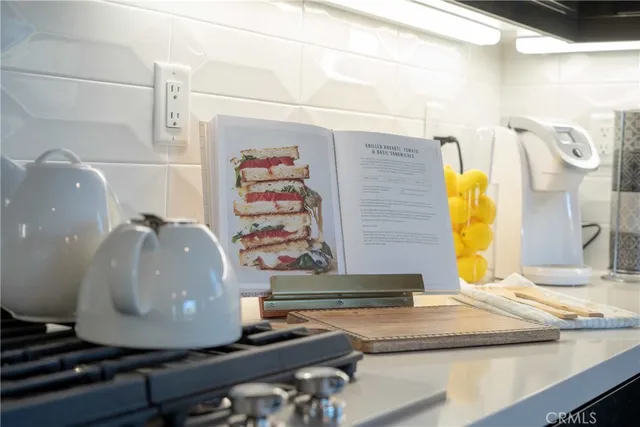 $5,474 | 58085 Coral View Way, La Quinta, CA 92253