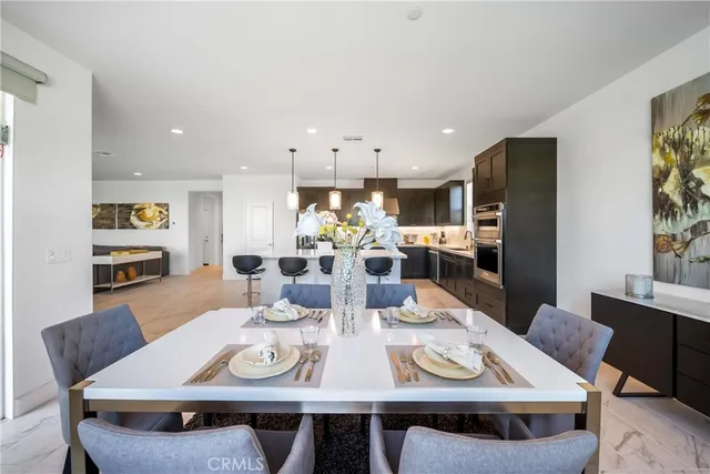 $5,474 | 58085 Coral View Way, La Quinta, CA 92253