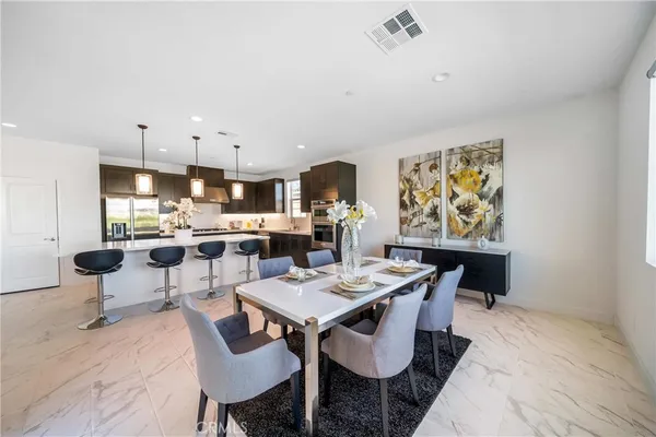 $5,474 | 58085 Coral View Way, La Quinta, CA 92253