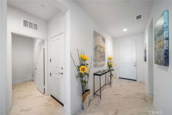 $5,474 | 58085 Coral View Way, La Quinta, CA 92253