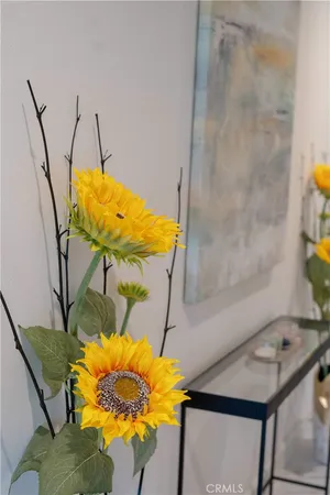 $5,474 | 58085 Coral View Way, La Quinta, CA 92253